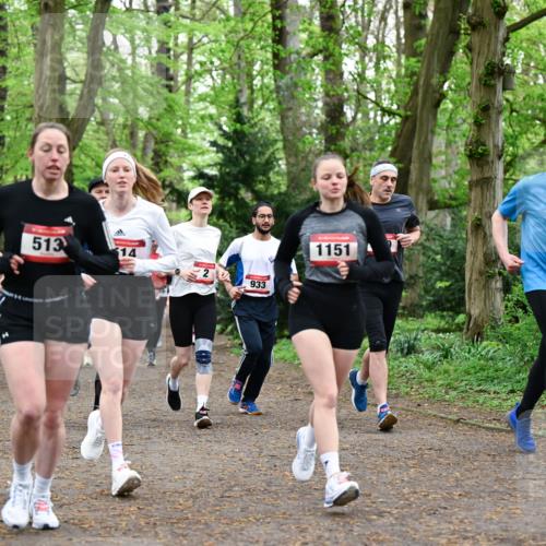 19.04.2026 - Hammer Lauf Dr. Thomas Lammeyer http://msf.ph/oto/9544040 19.04.2026 11:04:04 Laufen 987, 513, 933, 1151, 163 meine-sportfotos.de