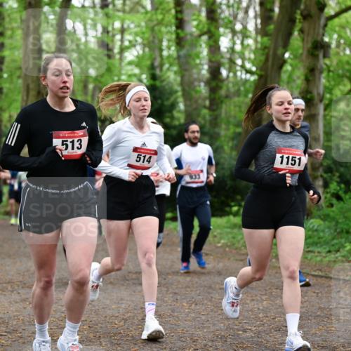 19.04.2026 - Hammer Lauf Dr. Thomas Lammeyer http://msf.ph/oto/9544043 19.04.2026 11:04:05 Laufen 513, 514, 933, 1151 meine-sportfotos.de