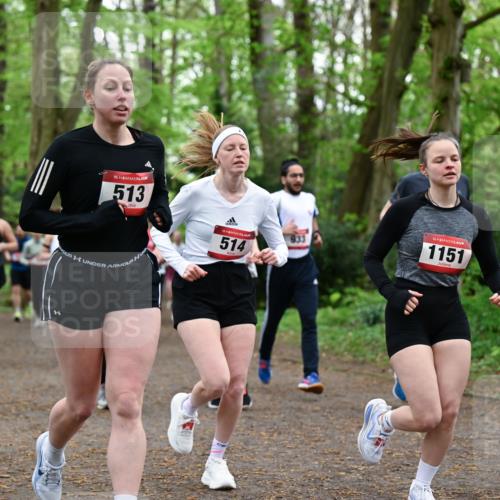 19.04.2026 - Hammer Lauf Dr. Thomas Lammeyer http://msf.ph/oto/9544046 19.04.2026 11:04:05 Laufen 513, 514, 933, 1151 meine-sportfotos.de