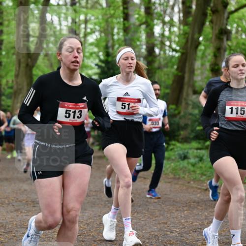 19.04.2026 - Hammer Lauf Dr. Thomas Lammeyer http://msf.ph/oto/9544048 19.04.2026 11:04:05 Laufen 513, 033, 1151 meine-sportfotos.de