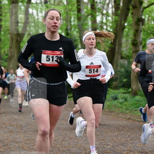 19.04.2026 - Hammer Lauf Dr. Thomas Lammeyer http://msf.ph/oto/9544049 19.04.2026 11:04:05 Laufen 513, 514, 1151 meine-sportfotos.de