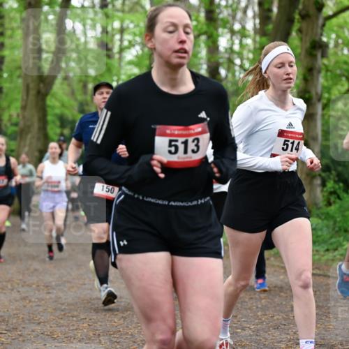 19.04.2026 - Hammer Lauf Dr. Thomas Lammeyer http://msf.ph/oto/9544052 19.04.2026 11:04:05 Laufen 150, 513, 514, 860 meine-sportfotos.de