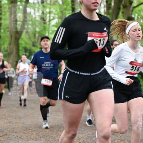 19.04.2026 - Hammer Lauf Dr. Thomas Lammeyer http://msf.ph/oto/9544054 19.04.2026 11:04:05 Laufen 150, 514, 860 meine-sportfotos.de