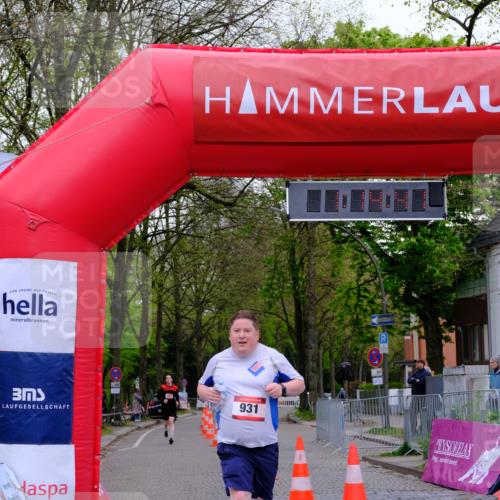 19.04.2026 - Hammer Lauf Tim E. http://msf.ph/oto/9544057 19.04.2026 12:14:49 Ziel 931 meine-sportfotos.de