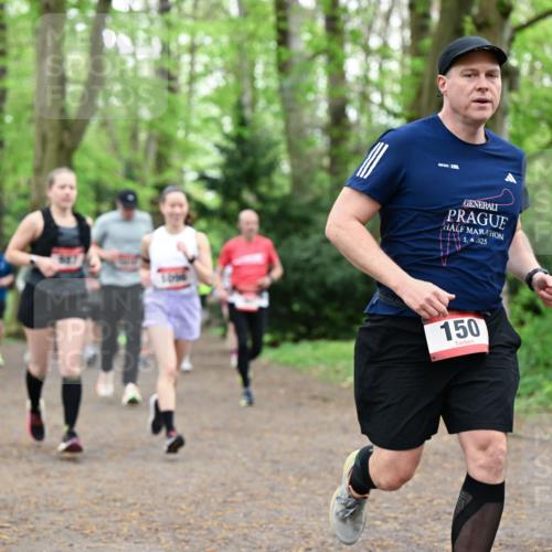 19.04.2026 - Hammer Lauf Dr. Thomas Lammeyer http://msf.ph/oto/9544058 19.04.2026 11:04:07 Laufen 025, 150 meine-sportfotos.de