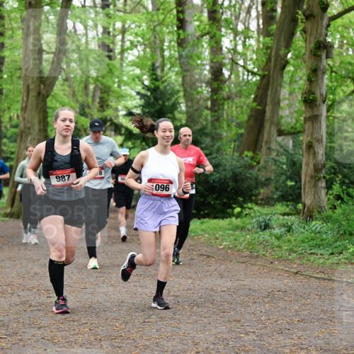 19.04.2026 - Hammer Lauf Dr. Thomas Lammeyer http://msf.ph/oto/9544064 19.04.2026 11:04:07 Laufen 987, 096 meine-sportfotos.de