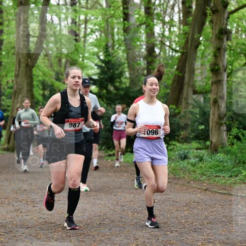 19.04.2026 - Hammer Lauf Dr. Thomas Lammeyer http://msf.ph/oto/9544067 19.04.2026 11:04:07 Laufen 987, 096 meine-sportfotos.de
