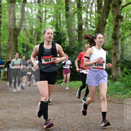 19.04.2026 - Hammer Lauf Dr. Thomas Lammeyer http://msf.ph/oto/9544070 19.04.2026 11:04:08 Laufen 987, 1096 meine-sportfotos.de