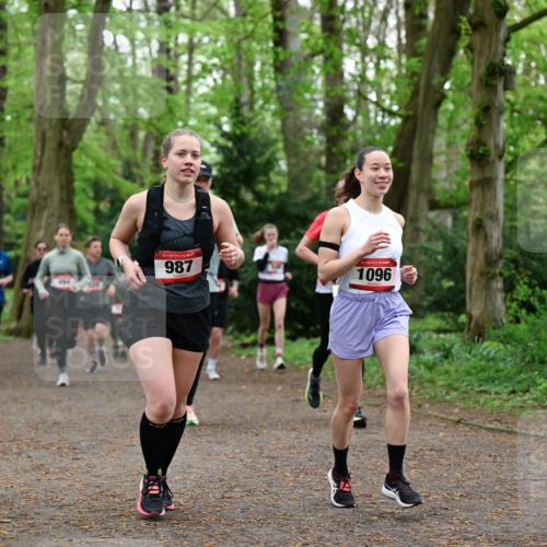 19.04.2026 - Hammer Lauf Dr. Thomas Lammeyer http://msf.ph/oto/9544071 19.04.2026 11:04:08 Laufen 987, 1096 meine-sportfotos.de