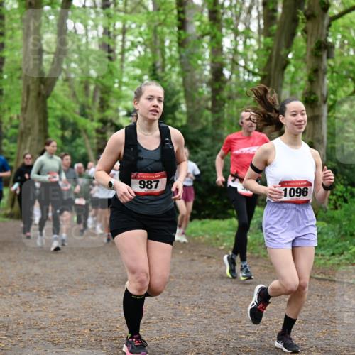 19.04.2026 - Hammer Lauf Dr. Thomas Lammeyer http://msf.ph/oto/9544073 19.04.2026 11:04:08 Laufen 987, 1096 meine-sportfotos.de