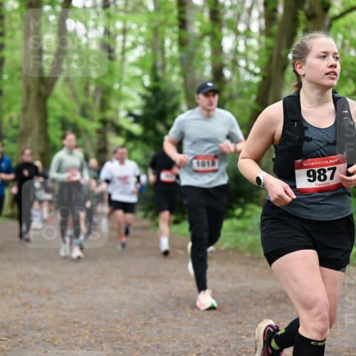 19.04.2026 - Hammer Lauf Dr. Thomas Lammeyer http://msf.ph/oto/9544077 19.04.2026 11:04:08 Laufen 1018, 987 meine-sportfotos.de