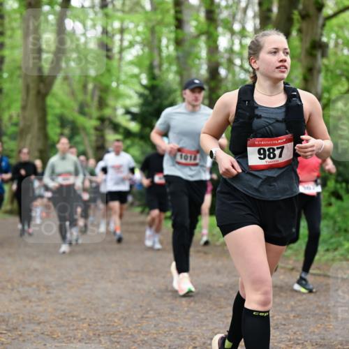 19.04.2026 - Hammer Lauf Dr. Thomas Lammeyer http://msf.ph/oto/9544079 19.04.2026 11:04:08 Laufen 1018, 987, 567 meine-sportfotos.de
