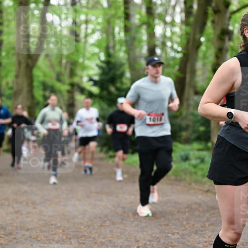 19.04.2026 - Hammer Lauf Dr. Thomas Lammeyer http://msf.ph/oto/9544082 19.04.2026 11:04:09 Laufen 987 meine-sportfotos.de