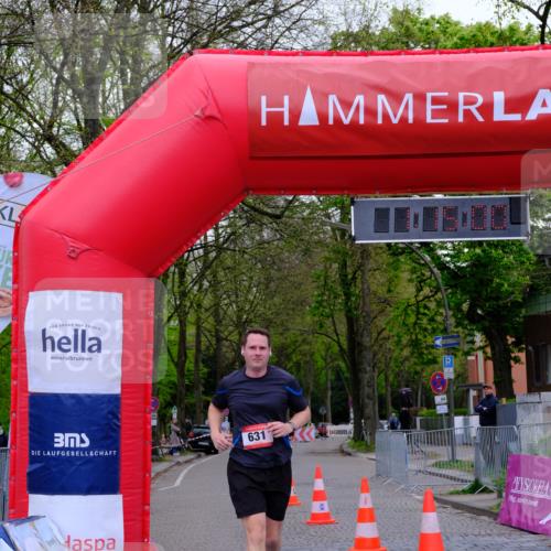 19.04.2026 - Hammer Lauf Tim E. http://msf.ph/oto/9544087 19.04.2026 12:15:08 Ziel 631 meine-sportfotos.de