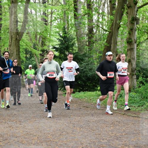 19.04.2026 - Hammer Lauf Dr. Thomas Lammeyer http://msf.ph/oto/9544089 19.04.2026 11:04:10 Laufen 601, 494, 539, 864, 528 meine-sportfotos.de