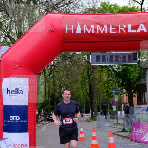 19.04.2026 - Hammer Lauf Tim E. http://msf.ph/oto/9544090 19.04.2026 12:15:08 Ziel 631 meine-sportfotos.de