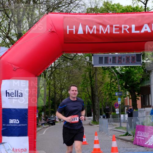 19.04.2026 - Hammer Lauf Tim E. http://msf.ph/oto/9544093 19.04.2026 12:15:08 Ziel 631 meine-sportfotos.de