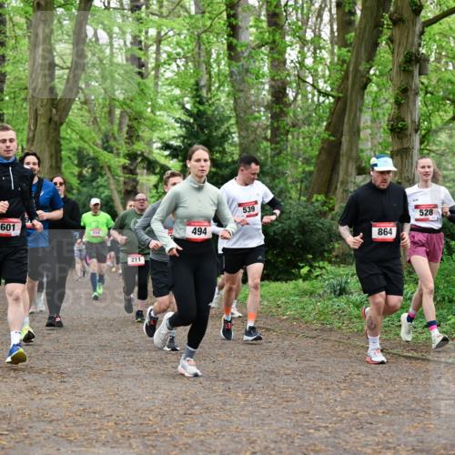 19.04.2026 - Hammer Lauf Dr. Thomas Lammeyer http://msf.ph/oto/9544094 19.04.2026 11:04:10 Laufen 601, 211, 494, 539, 864, 528 meine-sportfotos.de
