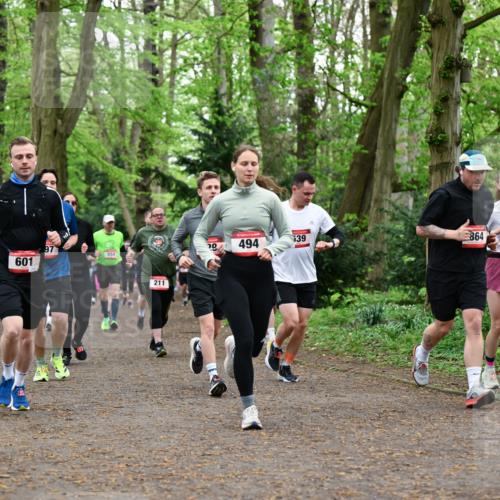 19.04.2026 - Hammer Lauf Dr. Thomas Lammeyer http://msf.ph/oto/9544097 19.04.2026 11:04:10 Laufen 601, 211, 494, 539, 864, 528 meine-sportfotos.de