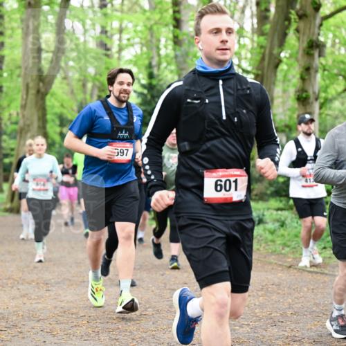 19.04.2026 - Hammer Lauf Dr. Thomas Lammeyer http://msf.ph/oto/9544115 19.04.2026 11:04:12 Laufen 656, 597, 601, 198, 539, 197 meine-sportfotos.de