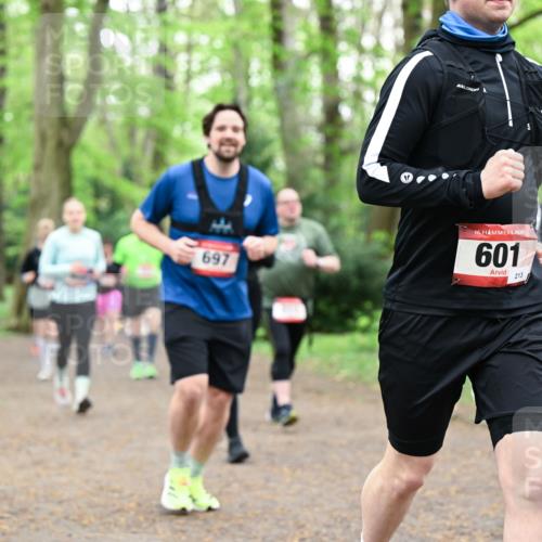 19.04.2026 - Hammer Lauf Dr. Thomas Lammeyer http://msf.ph/oto/9544116 19.04.2026 11:04:12 Laufen 697, 601, 213 meine-sportfotos.de