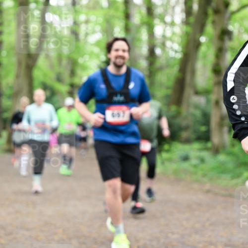 19.04.2026 - Hammer Lauf Dr. Thomas Lammeyer http://msf.ph/oto/9544120 19.04.2026 11:04:13 Laufen 657 meine-sportfotos.de