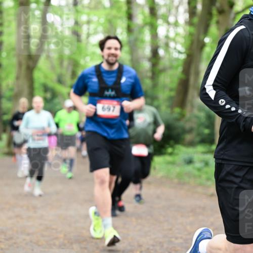 19.04.2026 - Hammer Lauf Dr. Thomas Lammeyer http://msf.ph/oto/9544122 19.04.2026 11:04:13 Laufen 697, 501, 213 meine-sportfotos.de