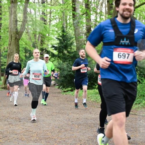 19.04.2026 - Hammer Lauf Dr. Thomas Lammeyer http://msf.ph/oto/9544123 19.04.2026 11:04:13 Laufen 318, 656, 1066, 697 meine-sportfotos.de