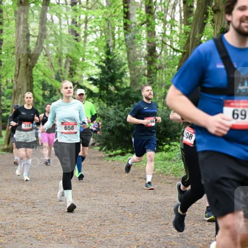 19.04.2026 - Hammer Lauf Dr. Thomas Lammeyer http://msf.ph/oto/9544125 19.04.2026 11:04:14 Laufen 318, 656, 208, 697 meine-sportfotos.de