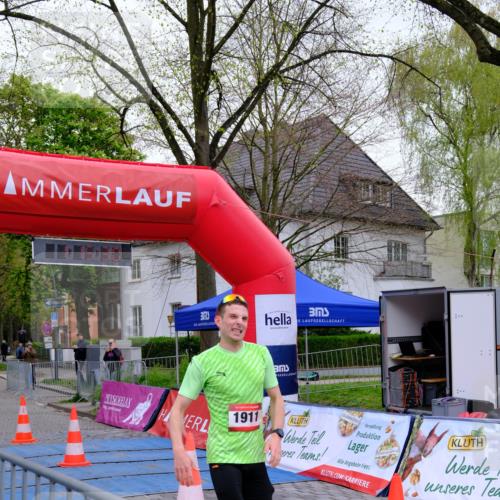 19.04.2026 - Hammer Lauf Tim E. http://msf.ph/oto/9544130 19.04.2026 12:15:38 Ziel 779, 939, 1884, 1911 meine-sportfotos.de