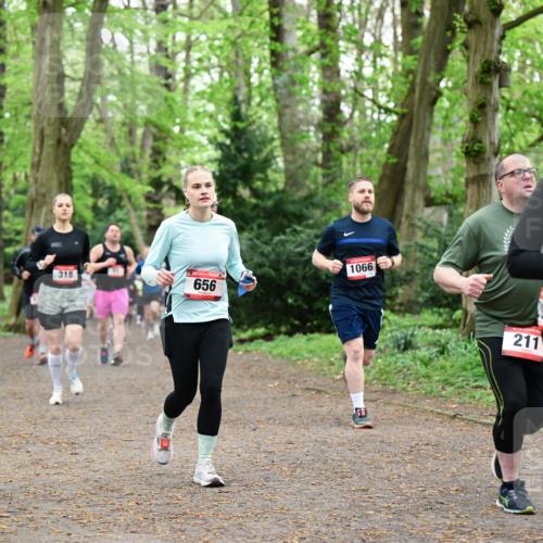 19.04.2026 - Hammer Lauf Dr. Thomas Lammeyer http://msf.ph/oto/9544131 19.04.2026 11:04:14 Laufen 318, 656, 1066, 211 meine-sportfotos.de