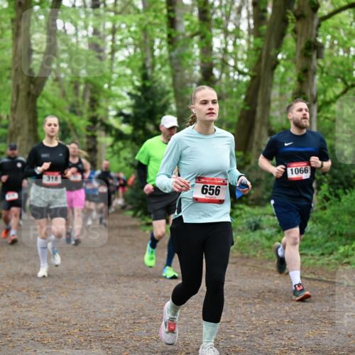 19.04.2026 - Hammer Lauf Dr. Thomas Lammeyer http://msf.ph/oto/9544134 19.04.2026 11:04:15 Laufen 318, 656, 1066 meine-sportfotos.de