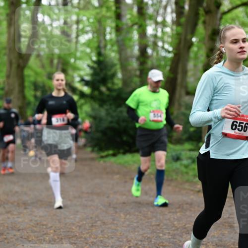 19.04.2026 - Hammer Lauf Dr. Thomas Lammeyer http://msf.ph/oto/9544139 19.04.2026 11:04:15 Laufen 318, 554, 656, 1066 meine-sportfotos.de