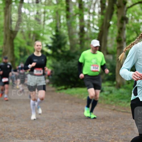 19.04.2026 - Hammer Lauf Dr. Thomas Lammeyer http://msf.ph/oto/9544140 19.04.2026 11:04:15 Laufen 316, 656, 1066 meine-sportfotos.de