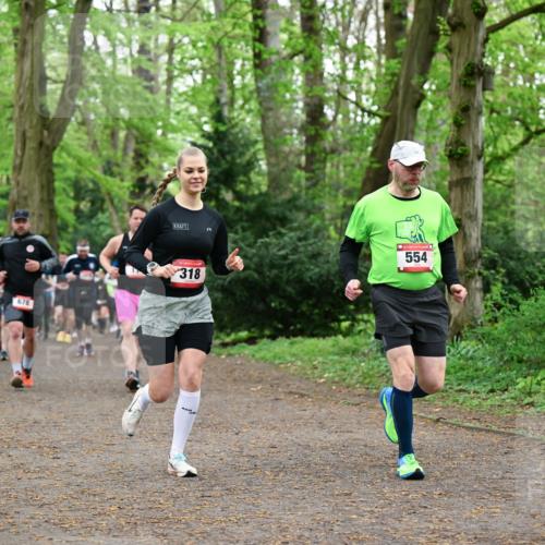 19.04.2026 - Hammer Lauf Dr. Thomas Lammeyer http://msf.ph/oto/9544142 19.04.2026 11:04:16 Laufen 678, 318, 554 meine-sportfotos.de