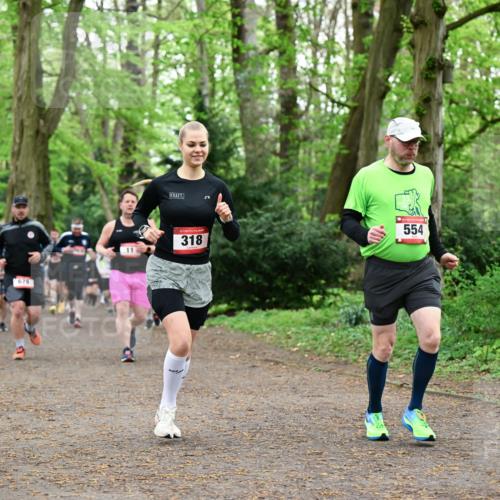19.04.2026 - Hammer Lauf Dr. Thomas Lammeyer http://msf.ph/oto/9544143 19.04.2026 11:04:16 Laufen 678, 318, 554 meine-sportfotos.de