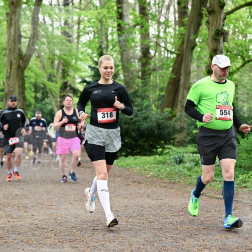19.04.2026 - Hammer Lauf Dr. Thomas Lammeyer http://msf.ph/oto/9544145 19.04.2026 11:04:16 Laufen 318, 554 meine-sportfotos.de