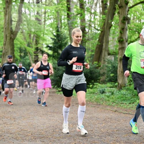 19.04.2026 - Hammer Lauf Dr. Thomas Lammeyer http://msf.ph/oto/9544148 19.04.2026 11:04:16 Laufen 318, 554 meine-sportfotos.de