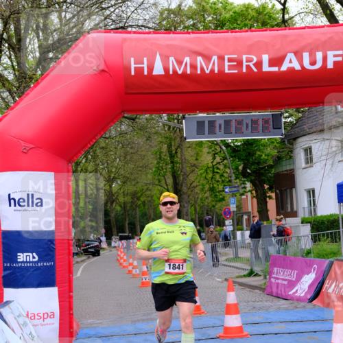 19.04.2026 - Hammer Lauf Tim E. http://msf.ph/oto/9544152 19.04.2026 12:15:47 Ziel 193, 468, 1841, 1884 meine-sportfotos.de