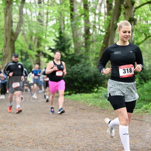 19.04.2026 - Hammer Lauf Dr. Thomas Lammeyer http://msf.ph/oto/9544154 19.04.2026 11:04:17 Laufen 318 meine-sportfotos.de