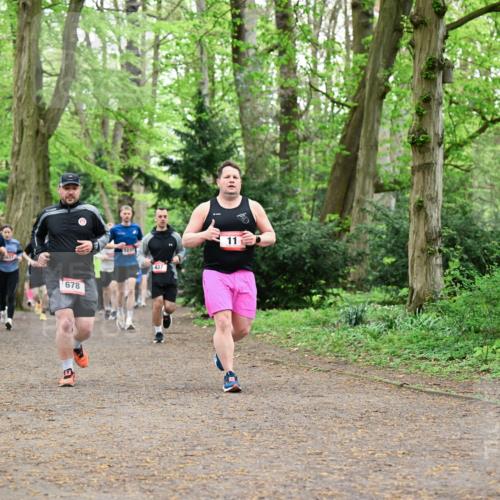 19.04.2026 - Hammer Lauf Dr. Thomas Lammeyer http://msf.ph/oto/9544157 19.04.2026 11:04:17 Laufen 1919, 678, 1237, 437 meine-sportfotos.de
