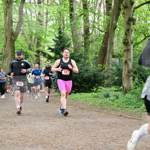 19.04.2026 - Hammer Lauf Dr. Thomas Lammeyer http://msf.ph/oto/9544159 19.04.2026 11:04:17 Laufen 1919, 637, 678, 1231, 437, 111 meine-sportfotos.de