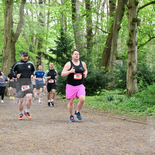 19.04.2026 - Hammer Lauf Dr. Thomas Lammeyer http://msf.ph/oto/9544160 19.04.2026 11:04:17 Laufen 1919, 437, 437, 678, 111 meine-sportfotos.de
