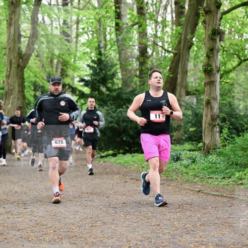 19.04.2026 - Hammer Lauf Dr. Thomas Lammeyer http://msf.ph/oto/9544167 19.04.2026 11:04:18 Laufen 1919, 678, 437, 111 meine-sportfotos.de
