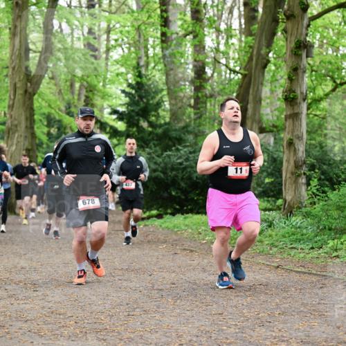 19.04.2026 - Hammer Lauf Dr. Thomas Lammeyer http://msf.ph/oto/9544168 19.04.2026 11:04:18 Laufen 1919, 678, 437 meine-sportfotos.de