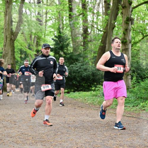 19.04.2026 - Hammer Lauf Dr. Thomas Lammeyer http://msf.ph/oto/9544170 19.04.2026 11:04:18 Laufen 1919, 1876, 678, 437 meine-sportfotos.de