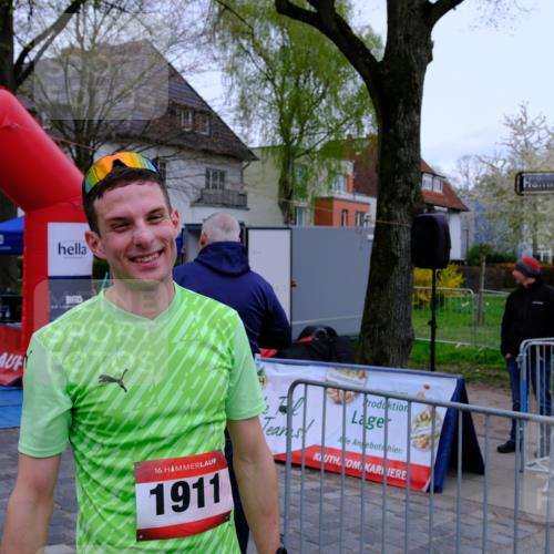 19.04.2026 - Hammer Lauf Tim E. http://msf.ph/oto/9544177 19.04.2026 12:16:18 Ziel  meine-sportfotos.de
