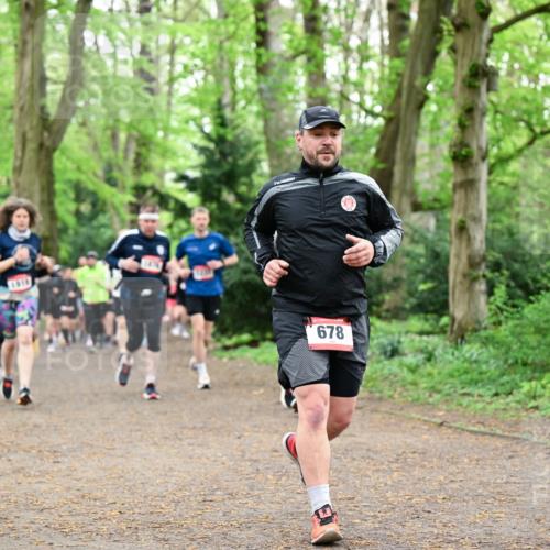 19.04.2026 - Hammer Lauf Dr. Thomas Lammeyer http://msf.ph/oto/9544184 19.04.2026 11:04:19 Laufen 678 meine-sportfotos.de