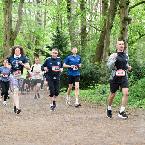 19.04.2026 - Hammer Lauf Dr. Thomas Lammeyer http://msf.ph/oto/9544190 19.04.2026 11:04:20 Laufen 14637, 1919, 549, 1876, 1231, 437 meine-sportfotos.de