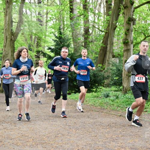 19.04.2026 - Hammer Lauf Dr. Thomas Lammeyer http://msf.ph/oto/9544193 19.04.2026 11:04:21 Laufen 637, 1919, 549, 1876, 1231, 437 meine-sportfotos.de